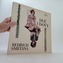 Smetana - dvě vdovy - LP