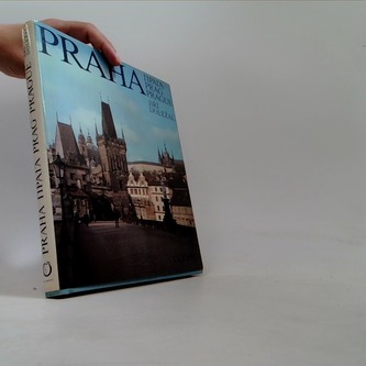 Praha
