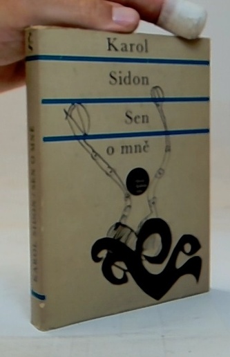 Sen o mně