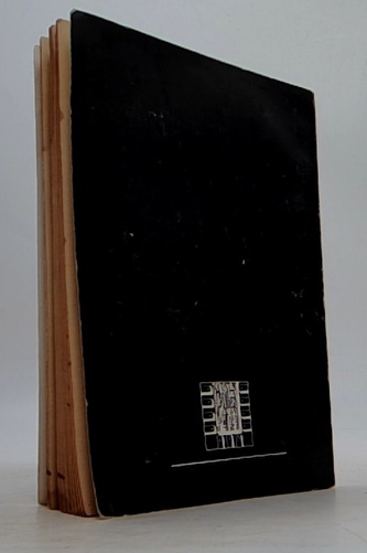 Hybridní integrované obvody pro sdělovací techniku