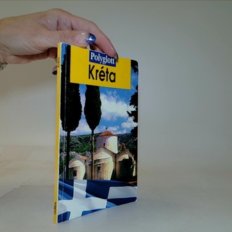 Kréta
