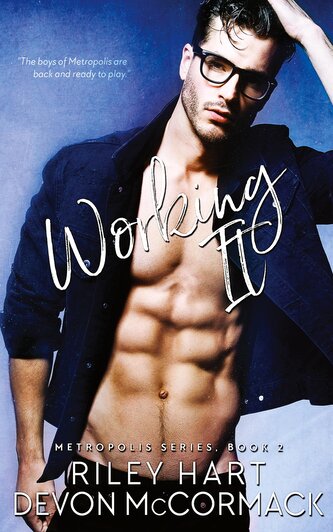 Working It