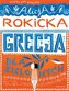Grecja dla zielonych