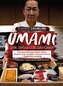 Umami. Jak smakuje Japonia