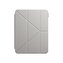 Native Union Active Case, sandstone - iPad Air 11"