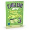 English with Games and Activities 3 with digital resources + audio online B1-B2