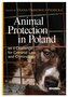 Animal Protection in Poland as a Challenge...