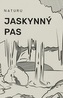 Jaskynný pas
