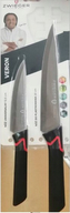 ZWIEGER VERON Zestaw Nóż Szefa i nóż dowarzyw