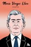 Cuentos de Mario Vargas Llosa