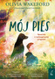 Mój pies