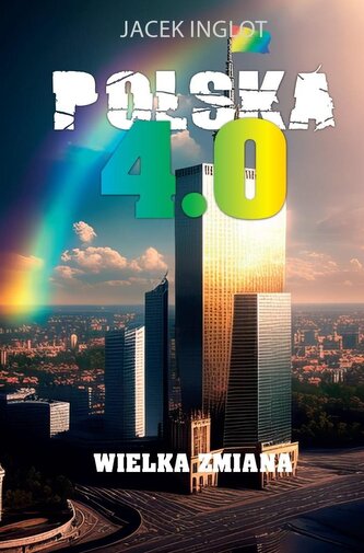 Polska 4.0