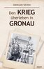 Den Krieg überleben in Gronau