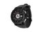 Hodinky KRUGER & MATZ KM0720 Activity Black
