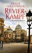 Revierkampf