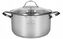 ZWIEGER VERON Garnek 24cm 5,6L