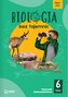 Biologia bez tajemnic podręcznik klasa 6 szkoła podstawowa