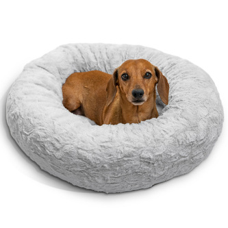 Pelíšek Original Calming Donut Lux 59cm Pelíšek Original Calming Donut Lux 59cm