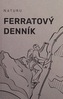 Ferratový denník