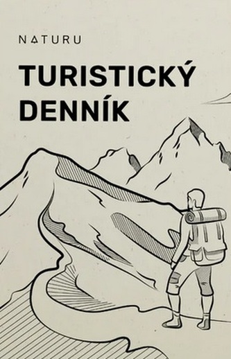 Turistický denník