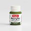 Farba akrylowa Mirt 20ml