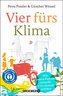 Vier fürs Klima