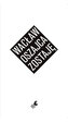 ZOSTAJĘ
