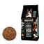 OWNAT ULTRA CAT Ageing Fish 3kg