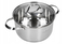 ZWIEGER VERON Garnek 22cm 3,9L