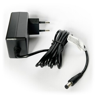 ReptiZoo náhradní elektrický adaptér pro LED001