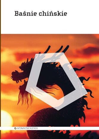 Baśnie chińskie