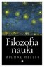 Filozofia nauki