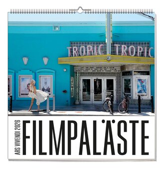 Filmpaläste 2026