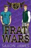 Frat Wars