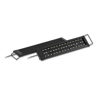 ReptiZoo LED osvětlení LED011D 18" UVB 10.0