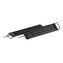 ReptiZoo LED osvětlení LED011D 18" UVB 10.0