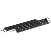ReptiZoo LED osvětlení LED011D 24" UVB 10.0