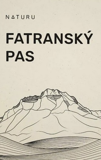 Fatranský pas