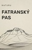 Fatranský pas