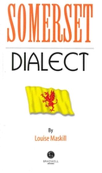 Somerset Dialect