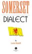 Somerset Dialect