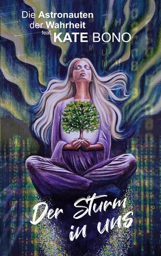 Der Sturm in uns
