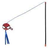 Hračka Hračka Marvel - Spider-Man