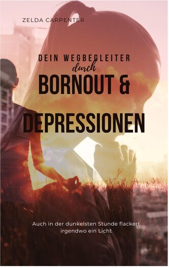 BurnOut & Depressionen