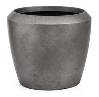 Květináč G21 Ancient Round 55,6 x 55,6 x 48,4