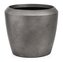 Květináč G21 Ancient Round 55,6 x 55,6 x 48,4