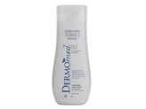 Dermomed Idratante tělové mléko hydratační 250 ml