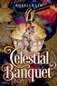 Celestial Banquet