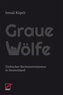 Graue Wölfe