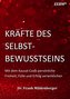 Kräfte des Selbstbewusstseins
